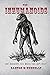 The Inhumanoids: Real Encounters with Beings that can't Exist!