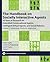 The Handbook on Socially In...