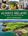 Always Ireland: A...