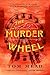 The Murder Wheel (A Spector...