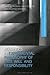Advances in Experimental Ph...