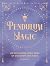 Pendulum Magic: An Enchanting Divination Book of Discovery and Magic (Volume 6) (Pocket Spell Books, 6)