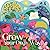 Grow Your Own Way by Helen Dardik Grow Your Own Way by Helen Dardik