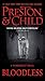 Bloodless (Agent Pendergast Series, 20)