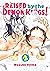 Raised by the Demon Kings! Vol. 2 by Kosuke Iijima