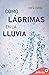 Como lágrimas en la lluvia