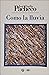 Como la lluvia (Spanish Edition)