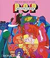 Milton Glaser: POP