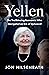 Yellen by Jon Hilsenrath