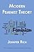 Modern Feminist Theory