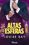 Altas esferas