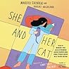 She and Her Cat: ...