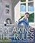 Breaking the Rules: Paul Wo...