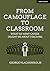 From Camouflage to Classroom: What my Army career taught me about teaching