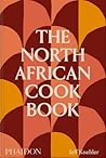 The North African...