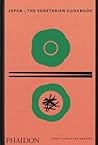 Japan: The Vegeta...