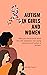 AUTISM IN GIRLS AND WOMEN :...