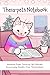 Thera-pets Notebook by Kate    Allan