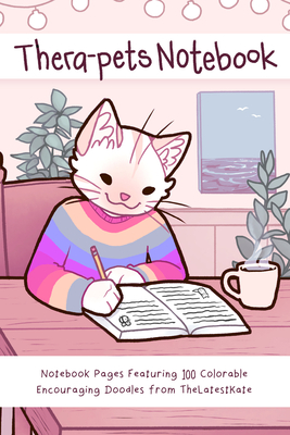 Book Cover Image width=