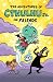 The Adventures of Cthulhu Jr. and Friends