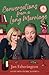 Conversations From A Long Marriage: based on the beloved BBC Radio 4 comedy starring Joanna Lumley and Roger Allam