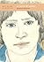 A Taste of Honey (BFI Film Classics)