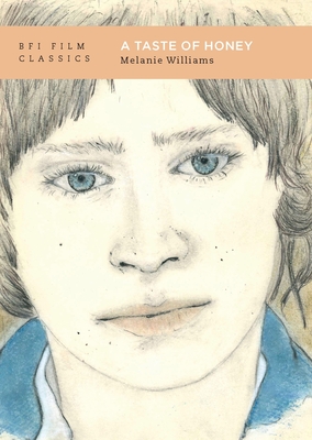A Taste of Honey (BFI Film Classics)