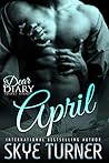 April (Dear Diary #4)