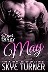 May (Dear Diary #5)