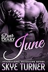 June (Dear Diary #6)
