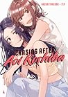 Chasing After Aoi Koshiba, Vol. 4 Chasing After Aoi Koshiba, Vol. 4