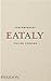 Eataly: Contemporary Italia...