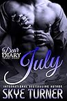 July (Dear Diary #7)