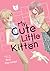 My Cute Little Kitten Vol. 1