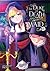 The Duke of Death and His Maid Vol. 4