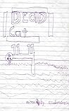 Dead Cat (Silly Stories for Silly Kids) Dead Cat (Silly Stories for Silly Kids)