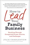 How to Lead Your ...