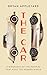 The Car: The Rise and Fall of the Machine that Made the Modern World