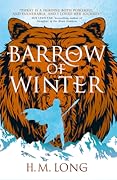 Barrow of Winter