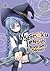 Mushoku Tensei: Roxy Gets S...