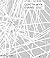 Cerith Wyn Evans (Phaidon C...