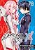 DARLING in the FRANXX, Vol. 7-8