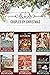 COUPLED BY CHRISTMAS COLLECTION Complete series (1-6) by Roxanne Rustand