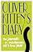 Oliver Kitten's Diary: The journals of a mischievous cat’s first year