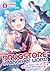 Drugstore in Another World: The Slow Life of a Cheat Pharmacist (Light Novel) Vol. 6