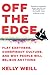 Off the Edge: Flat Earthers, Conspiracy Culture, and Why People Will Believe Anything