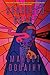 Scorched Grace (Sister Holi...