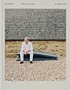 John Pawson: Maki...