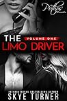 The Limo Driver (The Pothos Chronicles #1)