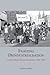 Fighting Deindustrialisatio...